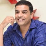 Dil Raju