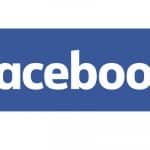 Job ads on Facebook selectively ignoring older workforce: Report