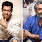 Forbes rankings out: Salman retains No.1 place and Rajamouli tops from Tollywood