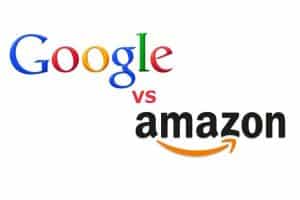 Google Amazon war: Amazon’s own youtube coming soon