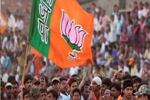 The pitfalls of urbanisation — as reiterated by the Gujarat polls