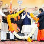 Gujarat results and some interesting facts