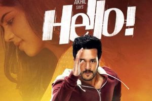 Hello 1st week Worldwide Collections – Poor