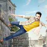 Akhil's special treat for fans in Vizag