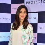 Will do television if it's challenging, different: Ileana