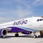 IndiGo to launch Tirupati-Hyderabad flights from next month