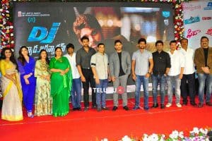 Alternate take : Is there reason for Dil Raju to celebrate?