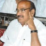 Pawan will not reap benefits says MP JC Diwakar Reddy