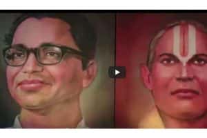 These Lyrics Of ‘Jai Ho’ Telangana Special Song Will Make You Feel Inspired And Proud