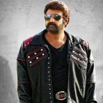 Jai Simha audio : Know the chief guest and trailer details here