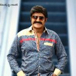 Jai Simha Audio Date Locked