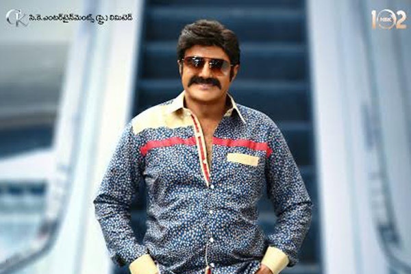 Jai Simha Audio Date Locked