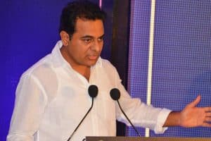 India’s largest makerspace to come up in Hyderabad