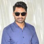Kalyan Ram on a roll, lines up three new projects