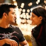 Kirrak Party Stills