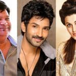 Kona – Aadhi Pinisetty – Taapsee Film Start Date