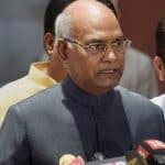 Kovind