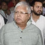 Lalu Prasad convicted in fodder scam case, RJD to appeal in HC