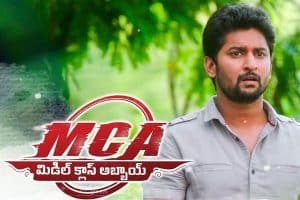 MCA hits half a million in overseas