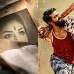 All about Mahanati and Rangasthalam 1985 Clash