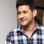 Mahesh-Babu