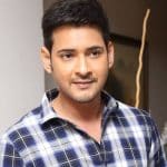 Mahesh-Babu