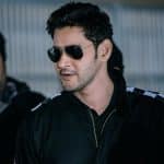 Mahesh Babu to take a break to ring in New Year