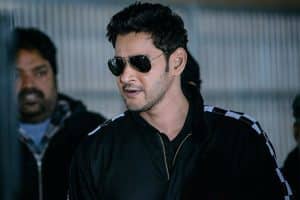 Superstar to take a break to ring in New Year