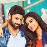 Malli Raava overseas weekend report