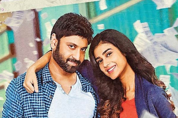 Malli Raava overseas weekend report