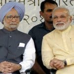 "PM Must Apologise": Manmohan Singh's Unusually sharp criticism on Modi