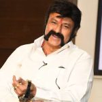 NBK's NTR Biopic Updates