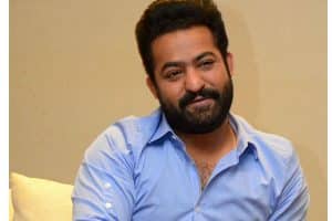 Tarak’s back to back Holidays