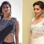 NTR28 - Pooja Hegde or Anu Emmanuel