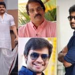 Nagarjuna and Nani multi-starrer to roll out in Feb