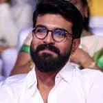 Nandamuri Taraka Ratna to play an important role in Ram Charan's next