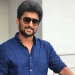 Nani eyeing a rare feat in overseas with MCA