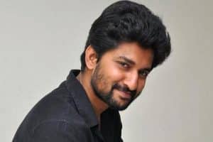 After KAY, Nani to start this interesting project immediately