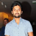 Nani’s Krishnarjuna Yudham Release Date