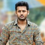 Nithiin’s next gets an Interesting Title Gurthunda Seethakalam