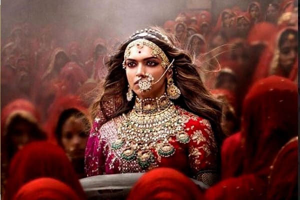 Padmavat