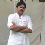 Pawan-Kalyan