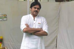 Real reasons behind Pawan’s sudden tour and announcements