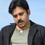 Pawan-Kalyan