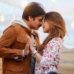 Agnyaathavasi to stamp Telugu films