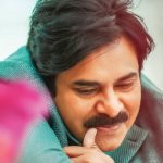 Pawan Kalyan Disappoints Yet Again