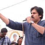 Pawan Kalyan Warns TDP, YSRCP and BJP