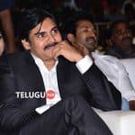 Pawan Kalyan speech at Agnyaathavaasi Audio Launch