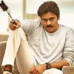 Pawan Kalyan’s last day in Varanasi