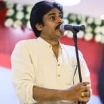 Pawan Kalyan Strong Counter To ABN Radha Krishna